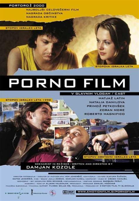 porno film xxx|PORNO FILME XXX